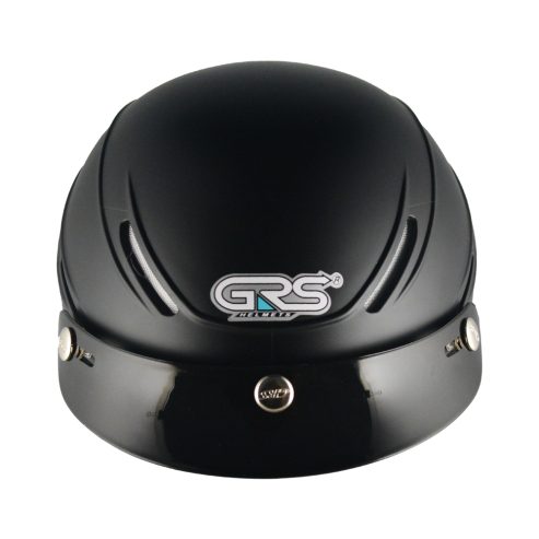 GP-179 - GRAND WINNER