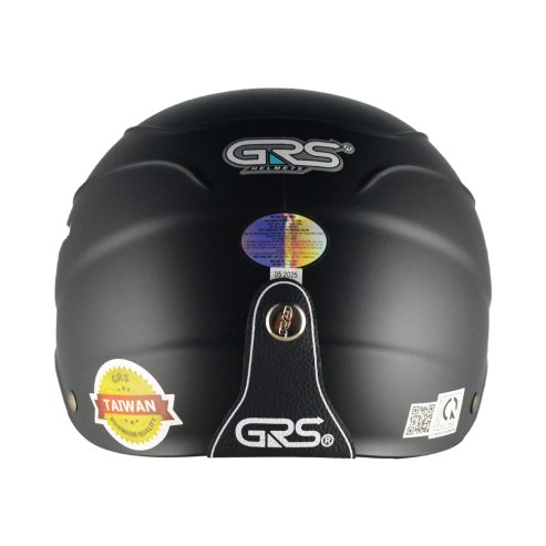 GP-179 - GRAND WINNER